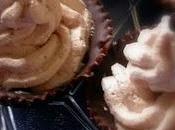 Dolcetti Cioccolati