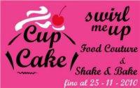 CupCakes Fioriti CupCakes Fioriti