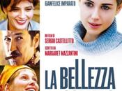 Bellezza Somaro Recensione