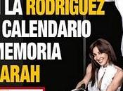 Mancava giusto questo sarah scazzi