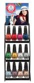 Nuova Collezione Primaverile China Glaze