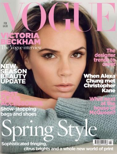 Vogue_02-February_2011_cover_624_bt.jpg