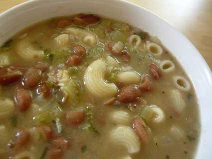 pasta-e-fagioli-425x318.jpg