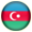 Azerbaigian