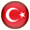 Turchia