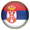 Serbia