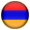 Armenia