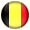 Belgio