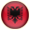 Albania