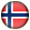 Norvegia