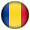 Romania