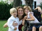 MAMME SPECIALI... Sara!