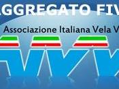 aggrega Associazione Italiana Vela Virtuale‏