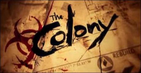 The Colony