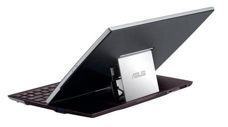 asus eee pad slider 3 ASUS Eee Pad Slider: foto, caratteristiche, scheda tecnica, prezzo