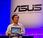Asus Slate EP121: foto, video, caratteristiche, scheda tecnica, prezzo