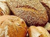 Come conservare pane