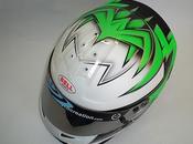 Bell Carbon Création