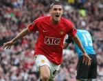 federico-macheda1.jpg
