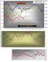 FTSEMIB: 05/01/2011 agiornamento