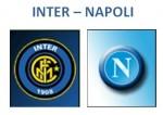 inter_napoli.jpg