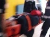 Incidente sull’A7: muore padre conducente, grave madre