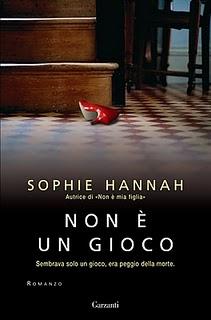 A Gennaio in Libreria due libri interessanti...