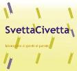 svettacivetta