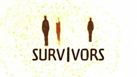 Survivors (2008)