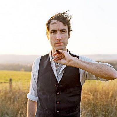 Andrew Bird