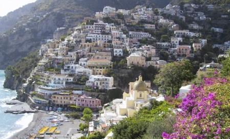 Positano Life Style incontra Acciaroli…e si ragiona sull’eccellenza del sistema turistico locale