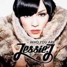 jessie j cd.jpg