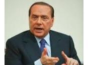 Ecco numeri Berlusconi