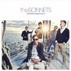 sonnets cd.jpg