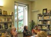 Corso italiano “per preparare domani”