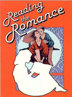 UN SONDAGGIO SULLA LETTURA...PARTECIPIAMO! UN SONDAGGIO SULLA LETTURA...PARTECIPIAMO!