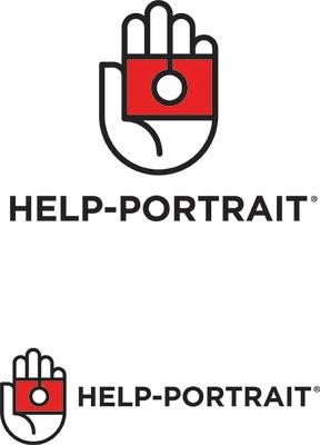 Help Portrait a Torino: fotografia per il sociale