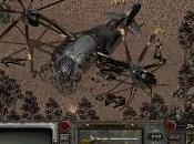 Black isle, troika obsidian: occidentale