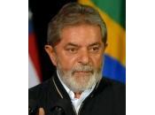 Battisti Lula, visita ufficiale Berlusconi manifestazioni contro Brasile blog Nove Febbraio