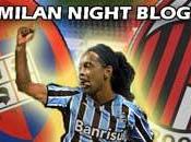 Cagliari-Milan Live