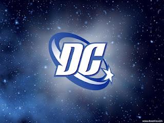 DC COMICS NEWS: LANTERNE ROSSE, VAMPIRI AMERICANI E IL RITORNO DI SUPERMAN SU ACTION COMICS!