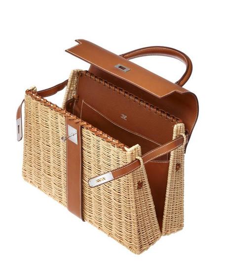 hermes-kelly-picnic-bag-050111-1