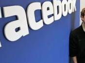 Facebook, record utenti valutazione oltre miliardi dollari!!!