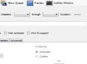migliore open source rippare