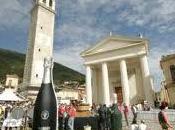 Ciclismo Prosecco