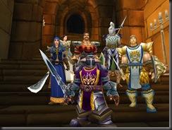 worldofwarcraft1