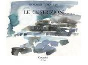 costrizioni e-book
