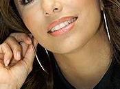 longoria elimina fidanzato suoi tatuaggi