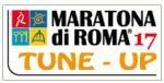 Maratona Roma: record iscritti stranieri.