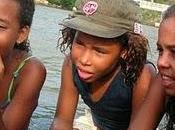 Tempi duri..finalmente